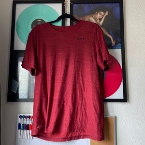 Nike Athletic Apparel